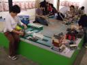 2007-1223-lego-snap_008.jpg