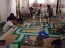 2007-1223-lego-snap_012.jpg