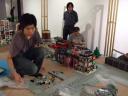 2007-1223-lego-snap_016.jpg