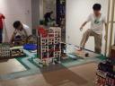 2007-1223-lego-snap_017.jpg