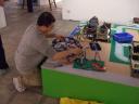 2007-1223-lego-snap_018.jpg