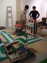 2007-1223-lego-snap_020.jpg