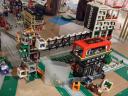 2007-1223-lego-snap_021.jpg