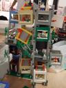 2007-1223-lego-snap_023.jpg