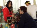 2007-1223-lego-snap_038.jpg