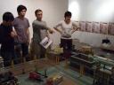 2007-1223-lego-snap_039.jpg