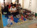2007-1223-lego-snap_043.jpg