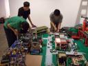 2007-1223-lego-snap_060.jpg