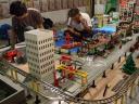 2007-1223-lego-snap_068.jpg
