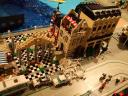 2007-1223-lego-snap_073.jpg