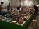 2007-1223-lego-snap_076.jpg