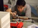 2007-1223-lego-snap_078.jpg