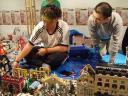 2007-1223-lego-snap_084.jpg