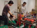 2007-1223-lego-snap_090.jpg