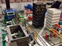 2007-1223-lego-snap_093.jpg