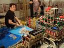 2007-1223-lego-snap_094.jpg