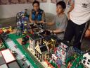2007-1223-lego-snap_095.jpg