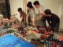 2007-1223-lego-snap_106.jpg