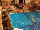 2007-1223-lego-snap_109.jpg