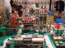 2007-1223-lego-snap_110.jpg