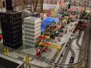 2007-1223-lego-snap_113.jpg