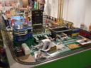 2007-1223-lego-snap_117.jpg