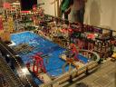 2007-1223-lego-snap_118.jpg