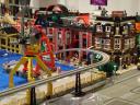 2007-1223-lego-snap_119.jpg