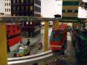 2007-1223-lego-snap_120.jpg