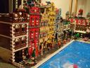 2007-1223-lego-snap_123.jpg