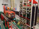 2007-1223-lego-snap_126.jpg