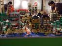 2007-1223-lego-snap_128.jpg