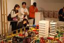 2007-1226-lego_24.jpg