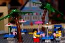 2007-1226-lego_59.jpg