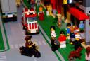 2007-1226-lego_61.jpg