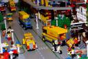 2007-1226-lego_62.jpg