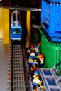 2007-1226-lego_64.jpg