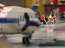 2007-1229-lego_002.jpg