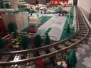 2007-1229-lego_005.jpg