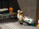 2007-1229-lego_024.jpg