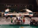 2007-1229-lego_026.jpg
