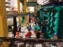 2007-1229-lego_034.jpg