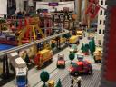 2007-1229-lego_039.jpg