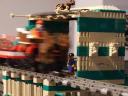 2007-1229-lego_040.jpg