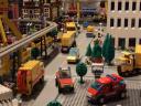 2007-1229-lego_041.jpg