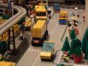 2007-1229-lego_044.jpg