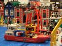 2007-1229-lego_045.jpg