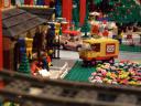 2007-1229-lego_054.jpg