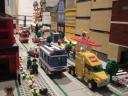 2007-1229-lego_064.jpg