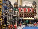 2007-1229-lego_080.jpg